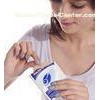 Wrinkle Free Woman Orthoptic Eye Patch For Skin Care Anti Aging