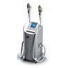 IPL Beauty Machine with Intense Pulsed Light Laser Permanent Hair Removal / age spot (NYC)
