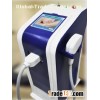 Hera600A Hair Removal Diode Laser