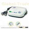 Bluelight BL-EX therapeutic apparatus