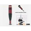 Double Needle Tattoo Permanent Makeup Gun and Pen for Eyebrow