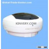 Automatic Soap Dispenser