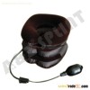 air tranction cervical