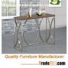 Kitchen Table Sets