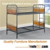 Bunk Beds For Kids