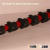 Carbon Fiber Pruner Pole