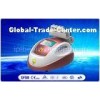 635nm 14 pads diode lipo laser , Liposuction Laser Machine for Fat Reducing