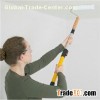 Fiber Glass Painters Pole
