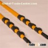 25ft Water Fed Pole