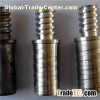 Water Fed Pole Tip