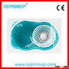 ISPINMOP mop new product with pedal