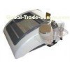 Glass tube Co2 Fractional Laser/Beauty equipment
