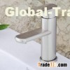 Contemporain mitigeur lavabo robinet T1785S