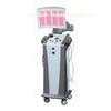 Portable Oxygen Facial Machine For Black Eyes , Teeth Cleaning And Skin Allergy
