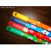 broom stick