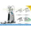 Cryolipolysis Liposuction Equipment Weight Loss Machine For Body Shaping 2.6MHz