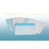 Massage Disposable Bed Linen For Hotel , Disposable Mattress Pads