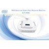 Portable Vacular Spider Vein Removal Machine  RBS 30Mhz High Frequency