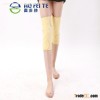 New product of Tourmaline Self Heating with Protect The Knee