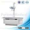 medical diagnostic x ray machine PLD5000B
