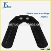 Best Selling Plastic Fixed Joint