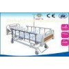 multifunctional Adjustable Patient electric hospital Bed For Disabled