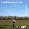 Carbon Fiber Camera Pole