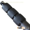 Carbon Fiber Boom Pole