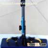 15ft Water Fed Pole