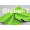 Strong Decontamination Microfiber Cleaning Cloth