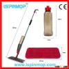 new design magic microfiber spray mop