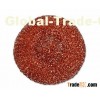 Copper Scrubber