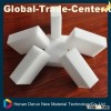 Magic Sponge Magic Eraser Melamine Foam Sponge