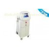 3 in 1 Multifunction IPL RF Beauty Equipment For Hair Removal