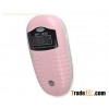 Home use BF-510S (pink)