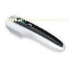Power grow laser comb for scalp massage to promote hair growth