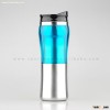Novelty Vacuum Flask Travel Mug Sport Mugs Coffee Mugs