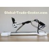adjustable CPM Medical Equipment , Physical Therapy Equipment for patient