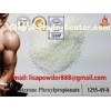 Healthy Primobolan Powder For Male Sex Hormones Testosterone Phenylpropionate Powders CAS 1255-49-8