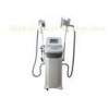Cellulite Reduction Body Shaping Machine Phototherapy Lipo Laser 650nm
