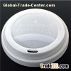 Lids For 12OZ PLA Cup