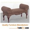Bench Seat
