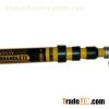 Fiber Glass Hot Stick