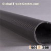 Custom Made Carbon Fiber Products