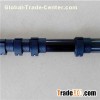 Portable Carbon Fiber Telescopic Pole