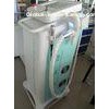 1800W Personal Care Cryolipolysis Slimming Machine Equipment For Fat Burning