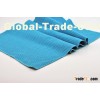 Hot New Product Microfiber Waffle Cleaning Cloth