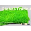 40x40 Chenille Fabric Microfiber Duster