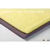Microfiber 3M cleaning cloth towel cloth