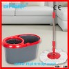 360 dust magic mop supplier